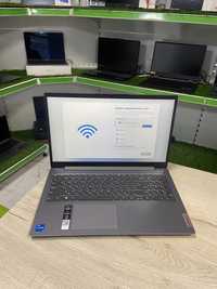 Ноутбук бизнес класса Lenovo | Core i5-1235U | 8GB | 512GB SSD