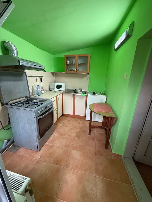 Продава къща Добрич