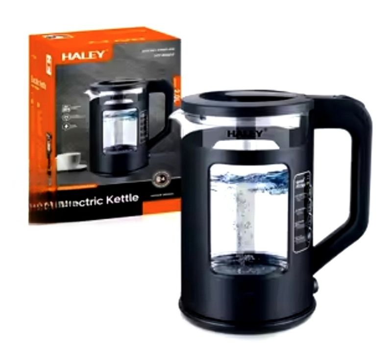 Электрочайник Haley