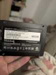 Okazie ‼️ SSD Gigabyte 960gb - Health 99% - Windows 10 preinstalat!