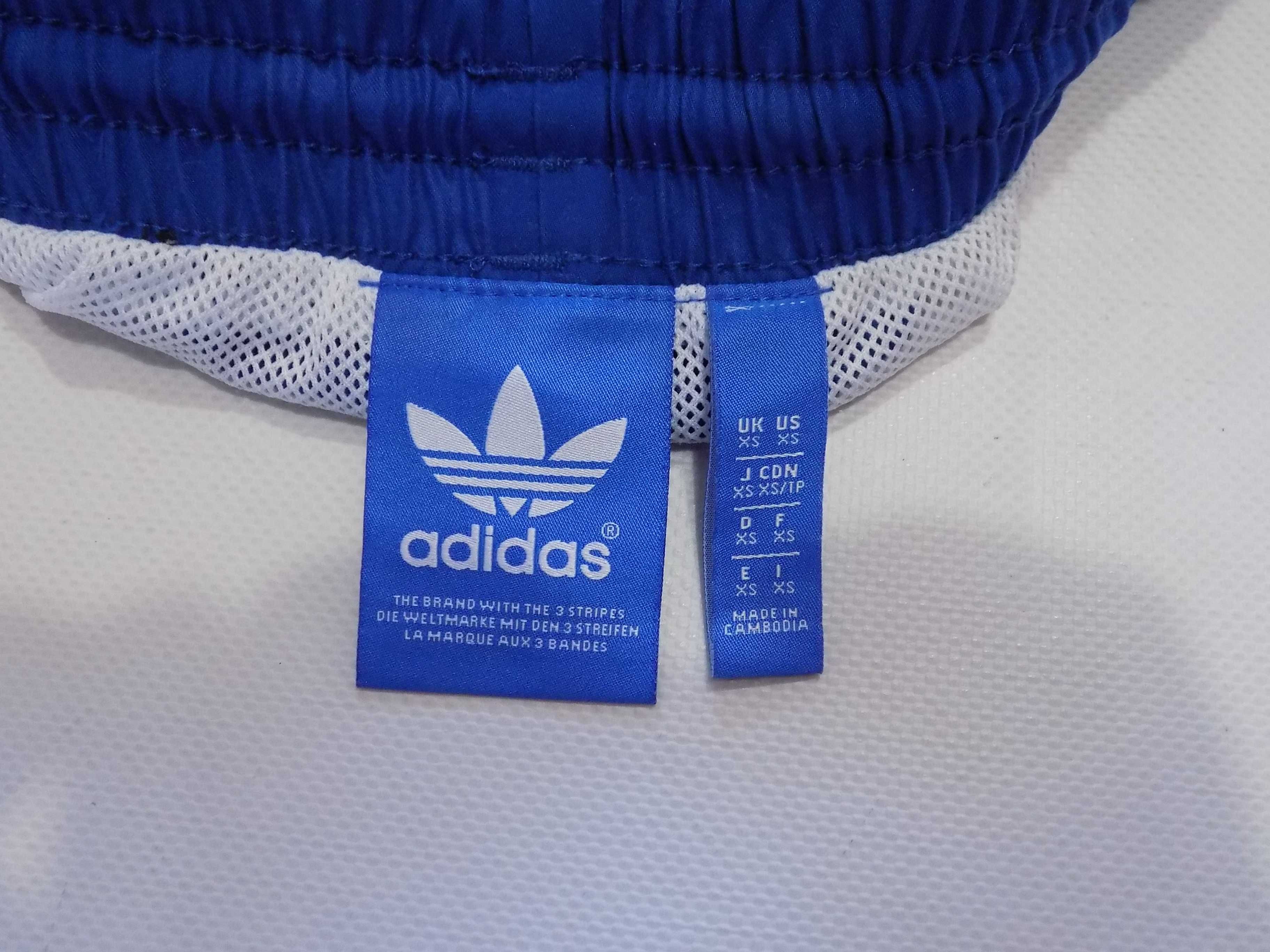 шорти adidas/nike къси панталони екип оригинални спорт фитнес мъжки XS