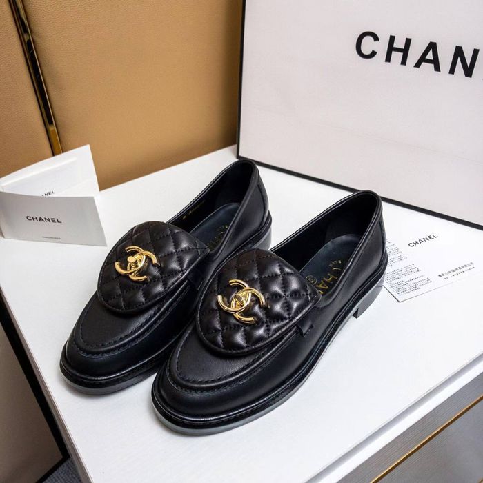 Pantofi Chanel 35-42