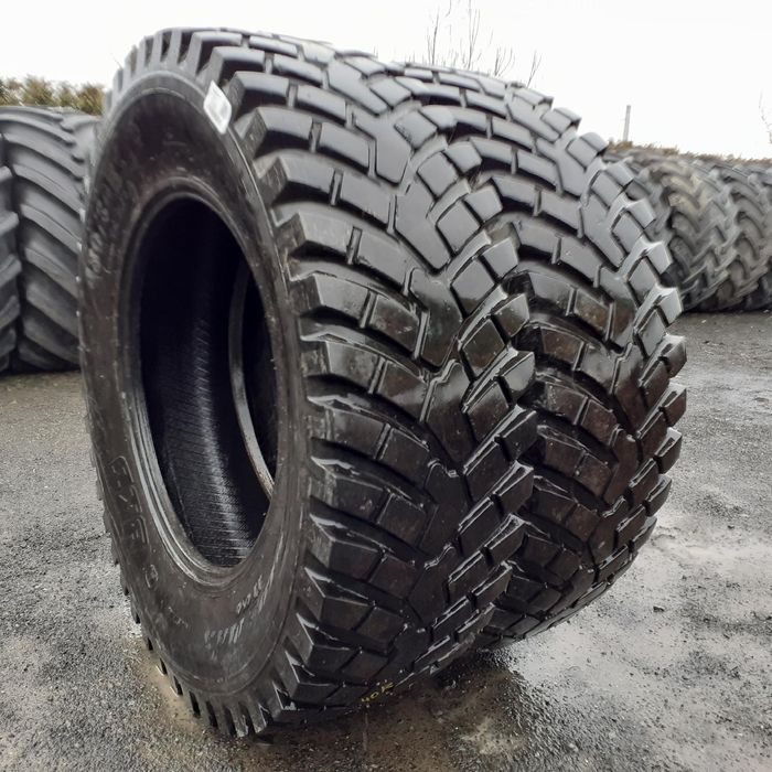 Cauciucuri 480/80R34  Bkt Anvelope Agricole tva INCLUS