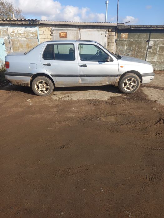 Продам не дорого