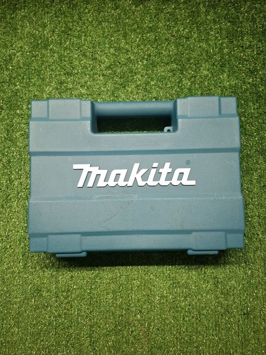 Комплект аксесоари за винтоверт/бормашина/импакт Makita