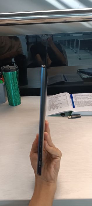 Srochna sotiladi Galaxy book pro i7 11