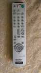 Telecomanda Sony