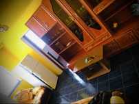 Apartament 2 Camere de vanzare - Confort si Accesibilitate