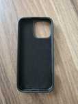Husa Quadlock Iphone 16 pro max ca nou