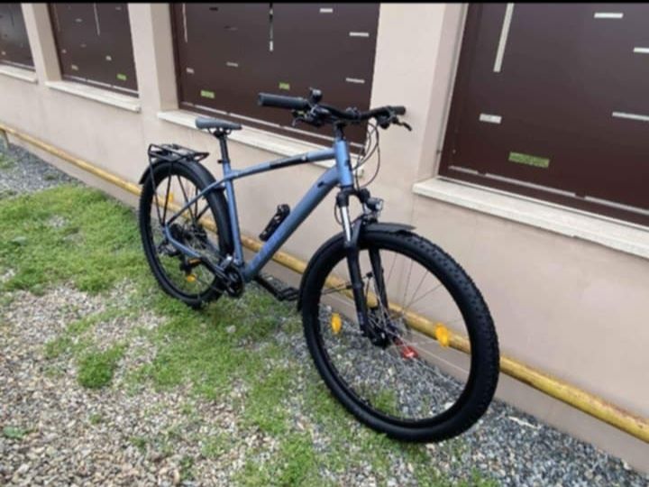 MTB CUBE CMPT AIM Hidraulica 29
Stare Nouă

MARIMEA XL

Roti pe 29
