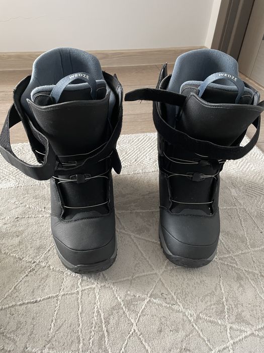 Boots snowboard marimea 42