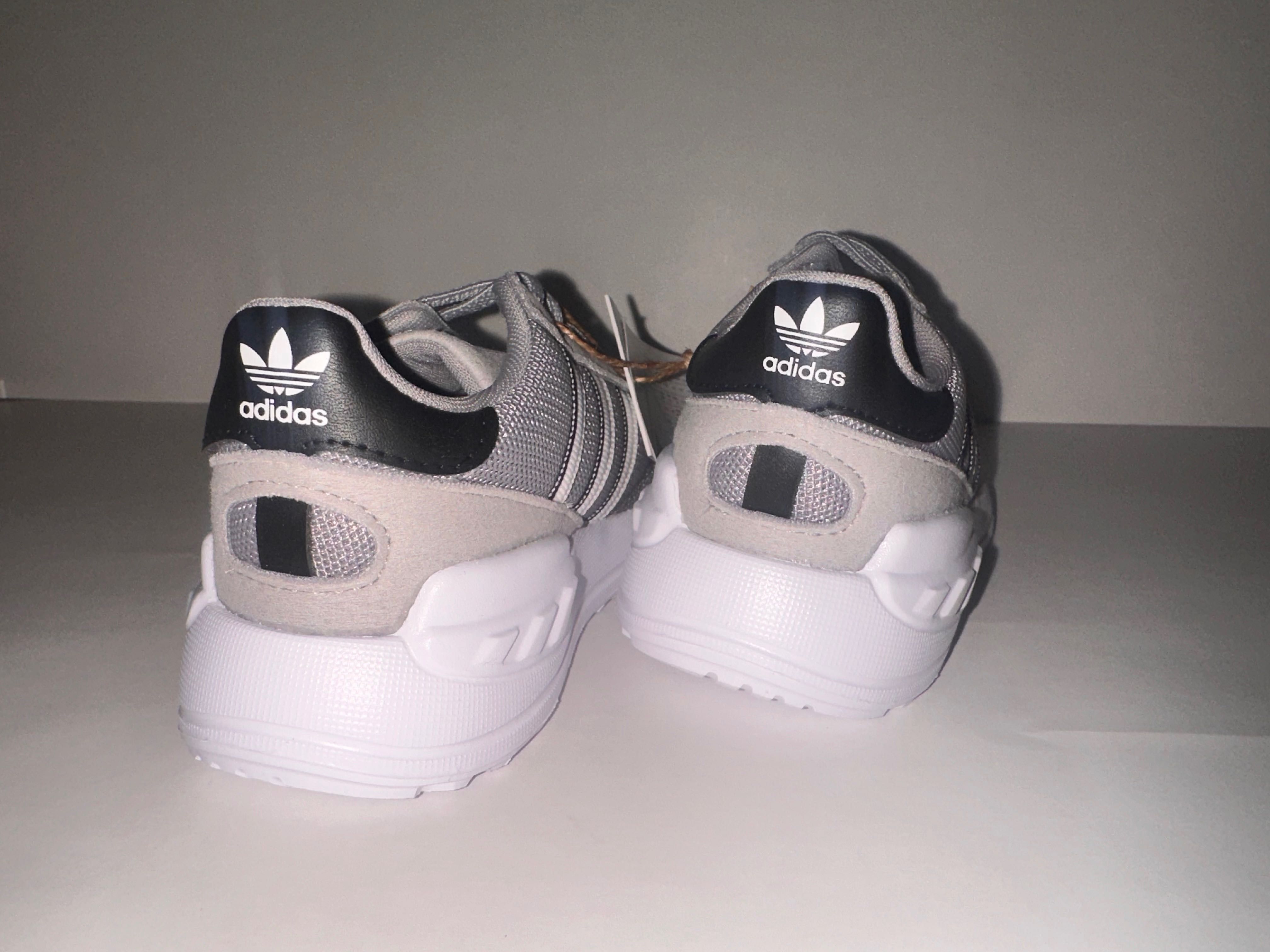 Adidas La Trainer детски