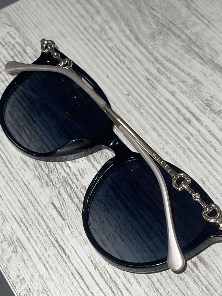 Оригинални Gucci слънчеви очила