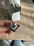 Led numar inmatriculare Audi A3, S3, A4, S4, RS4, A6, S6, RS6, A5