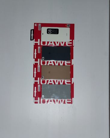 Husă Huawei P8 diverse modele