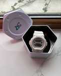 Дамски часовник BABY-G Casio