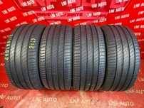Anvelope de VARA - 245/40/18 - Michelin - CA NOI - DOT 2023 !