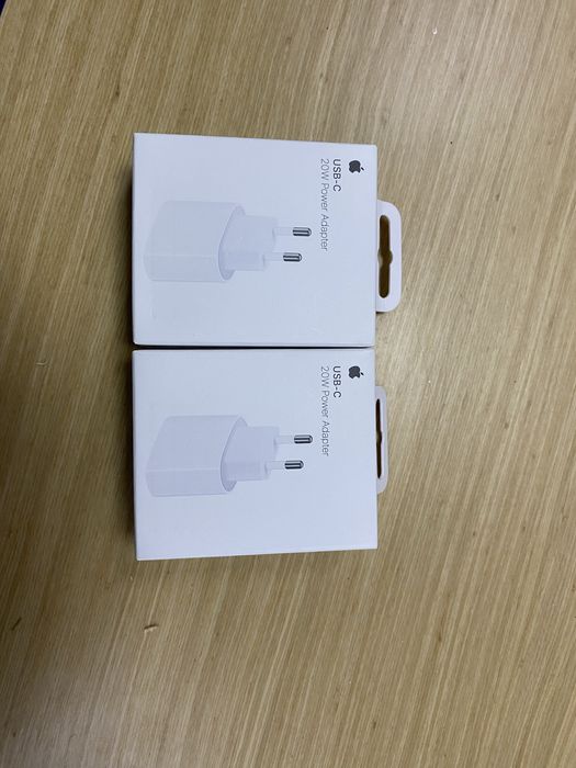 Оригинал адаптер для айфона -1 адаптер 10 тыс тг