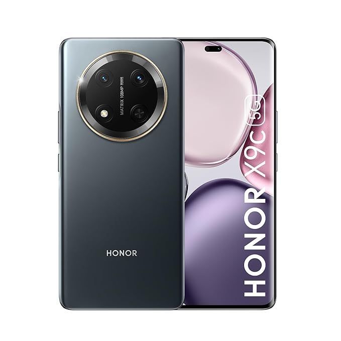 Honor x9c 256 gb