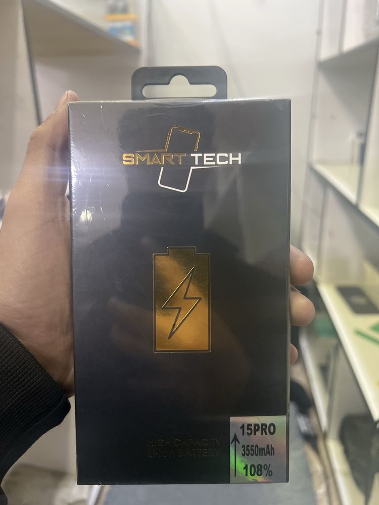 redmi iphone vivo realme honor samsung ekran