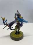 Amiibo фигура – Revali (Zelda)