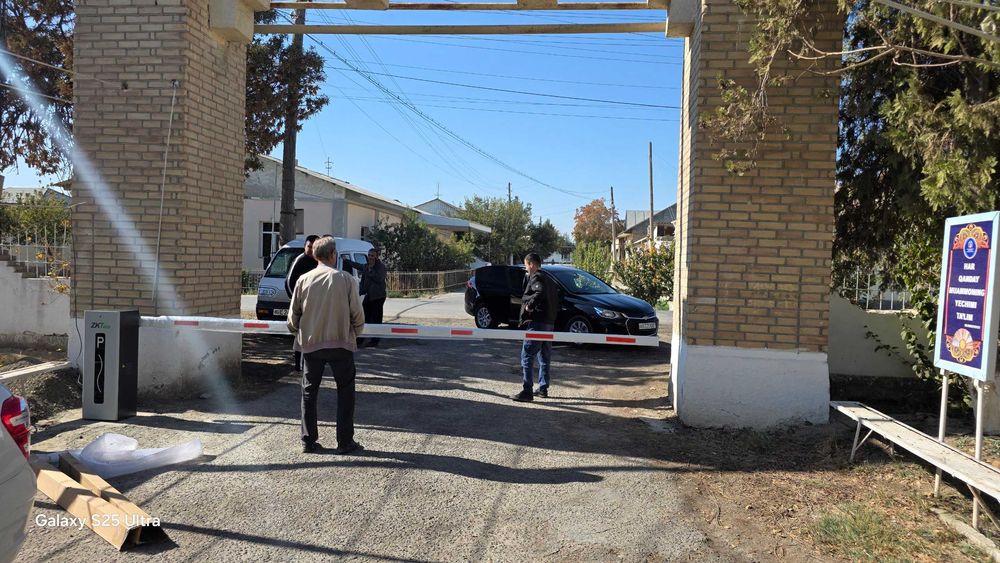 Установка камеры Сетевой оборудование Установка Домофоны Шлагбаум.