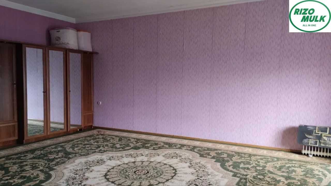 Келесда файзли ховли сотилади. NR494/66