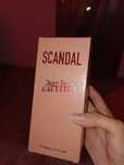 Parfum Scandal Jean Paul Gaultier