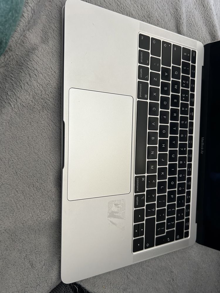 Дисплей за MacBook Air (2018) 1932