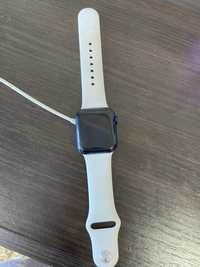 Часы Apple Watch 6 мм 40