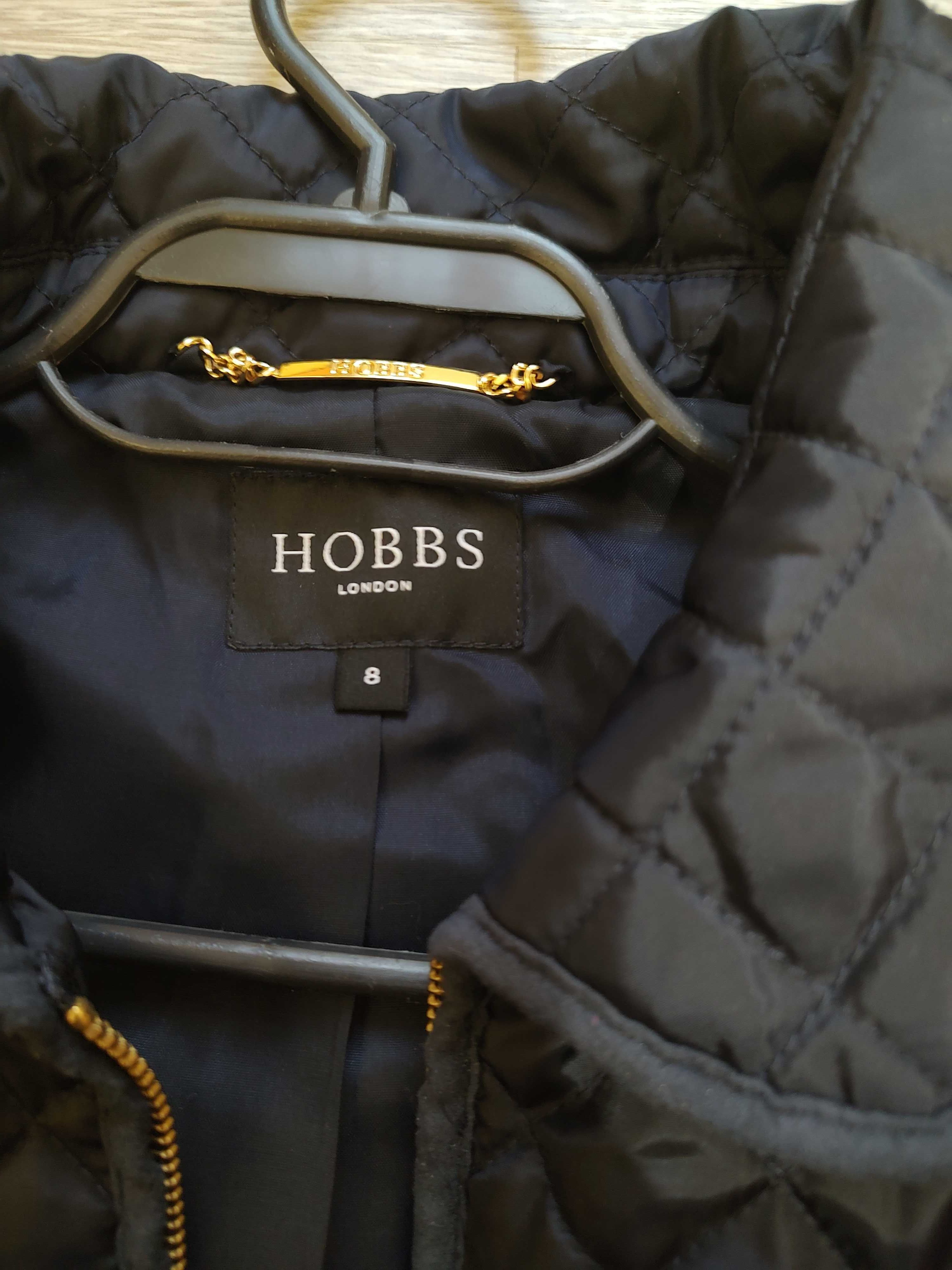 Яке HOBBS отлично състояние