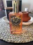 Парфюм Dolce&Gabbana Devotion  Intense