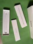 Creion Apple Pen Gen2
