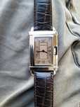 Ceas unisex Armani