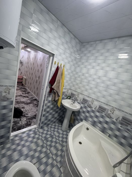 Srochna sotladi 2-etaj tayyor