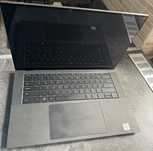 Vand laptop/notebook DELL Precision 5550