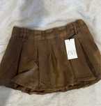 Pantaloni scurti