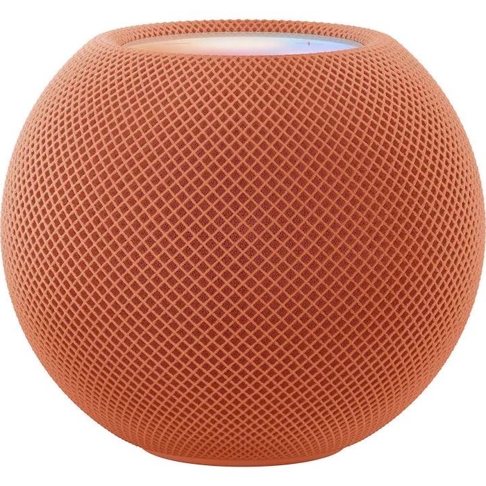 Оригинална HomePod mini