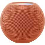 Оригинална HomePod mini