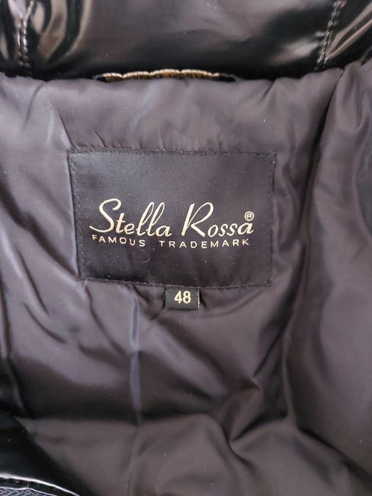 Продам зимнюю куртку