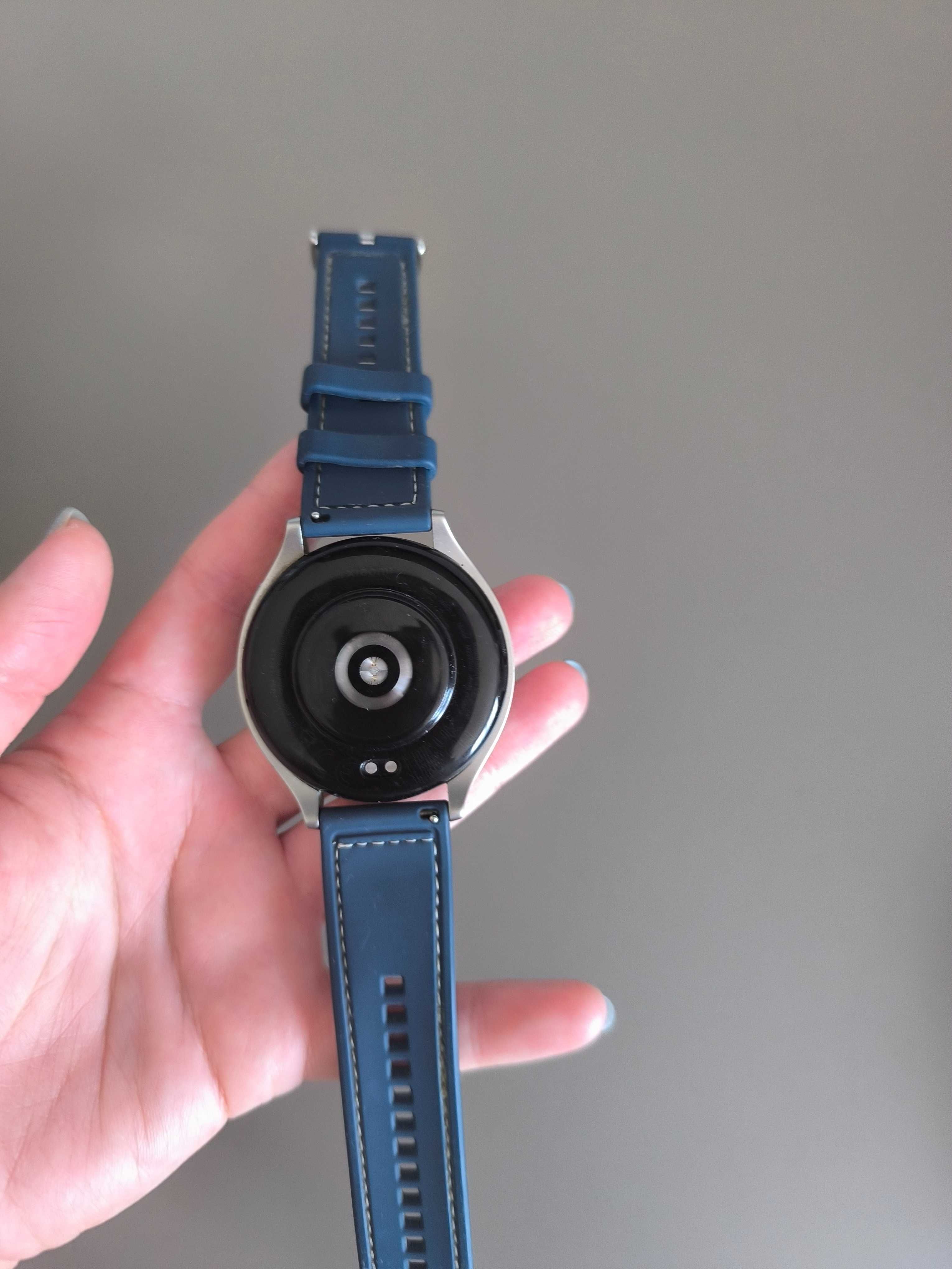 Xiaomi watch 2 - 150лв.