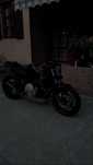 Vand sau schimb honda cbr 600