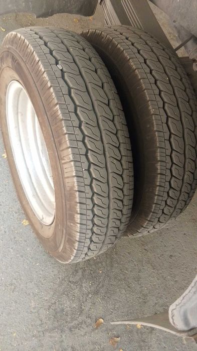 Gazel biznes sotiladi 2017