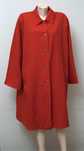 Jacheta lunga PERSONA marimea  21+ rochie Persona