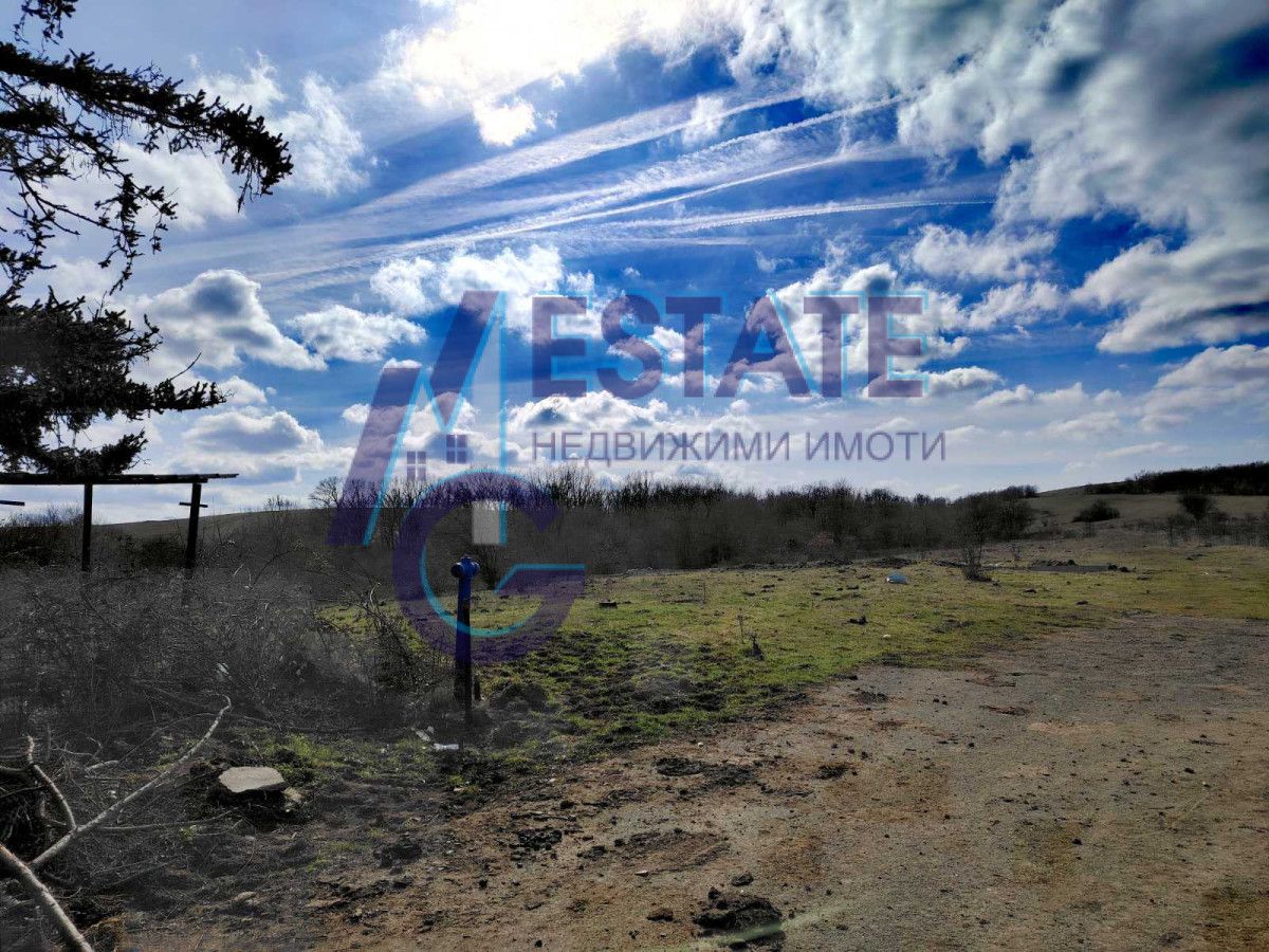 Продава се Къща в с. Вършило, Област Бургас - 107 кв.м за 374 €/кв.м - Снимка #3