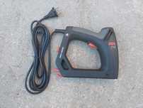 Capsator Skil 8200