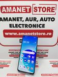 Oppo Reno 6 Amanet Store Braila [9506]