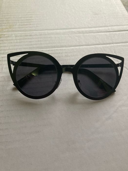 Ochelari de soare Zara unisex