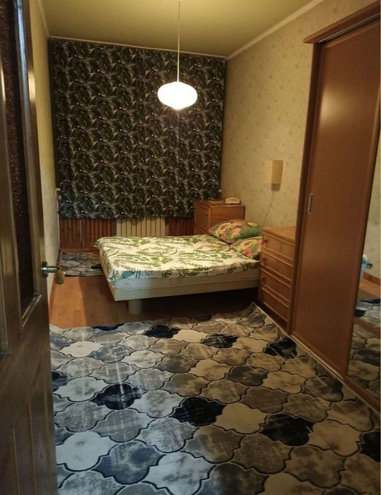 Kvartira arenda Chilonzor 11 kvartal oylaga