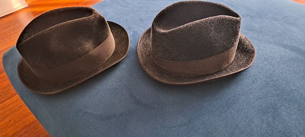 Pălărie măsură L